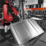 Coordinate Measurement Machine