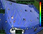 Deformation of Car Bonnet - TRITOP Applications