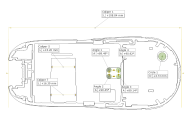 3D Inspection Tool : 2D Analysis