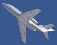 Applications - Laser Scanner System