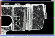 Optical 3D scanners