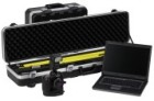 TRITOP CMM measuring system