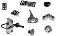 GOM adapter