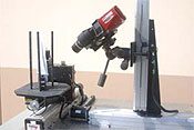 3d Inspection Tools