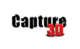 Capture 3D, Inc.