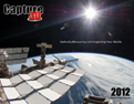 2012 Calendar