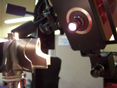 3d inspection & 3D Scanning
