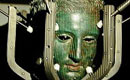 3d Laser Scanning System