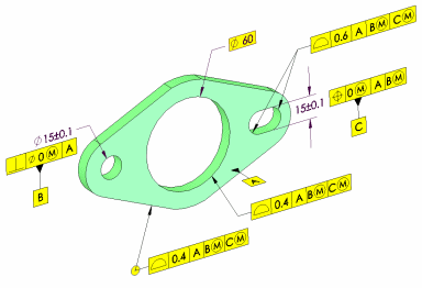 3d Inspection Tools