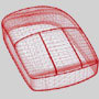 3D Visualization