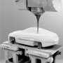 Rapid Manufacturing
