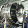 3D Measurement - Component Testing