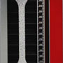 3D Measurement - Material Testing