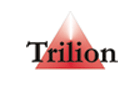 Trilion Optical Systems