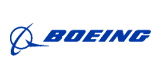 Boeing Logo