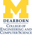 U of Michigan