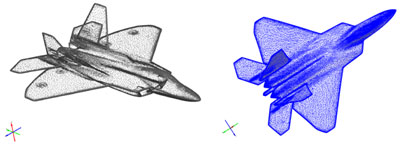 3d Scanning