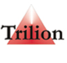 Trilion Quality Systems
