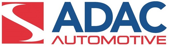 automotive-adac-automotive-innovative-engineering-with-atos-1