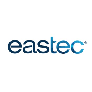 logo-eastec