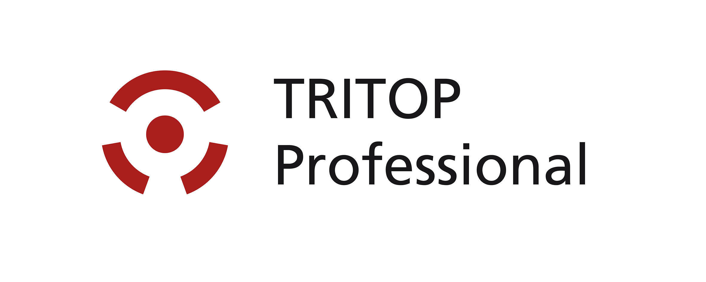 TRITOP Professional - Photogrammetry software for inspection and deformation analysis