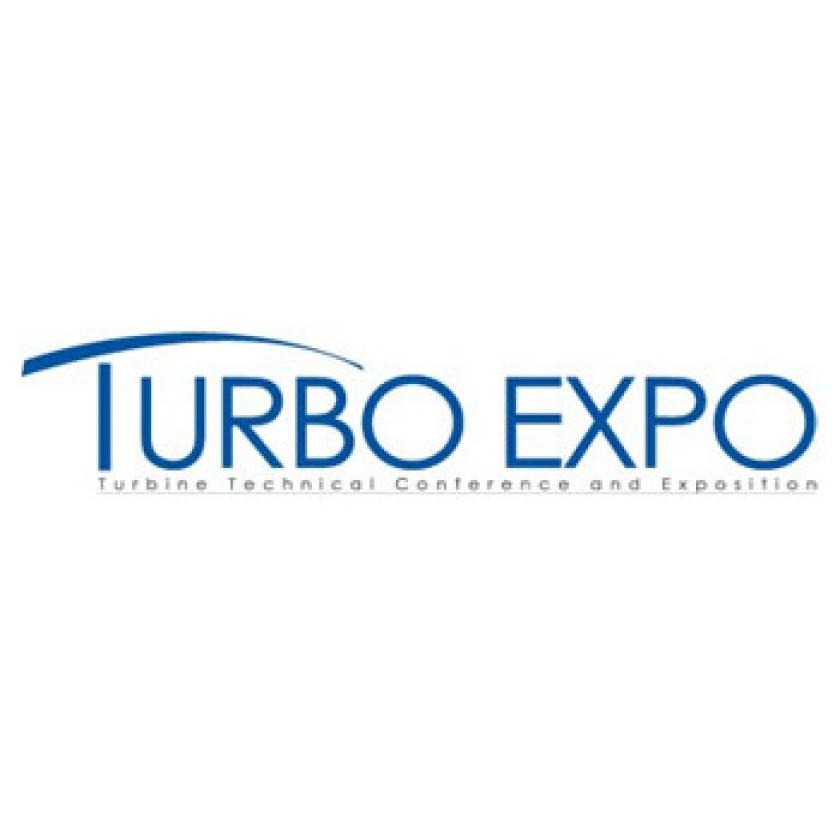 Turbo Expo