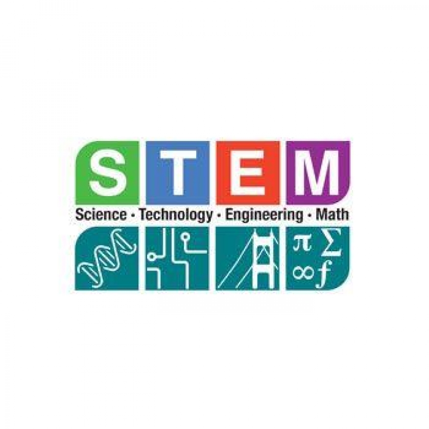 STEM - Imaginology Showcase