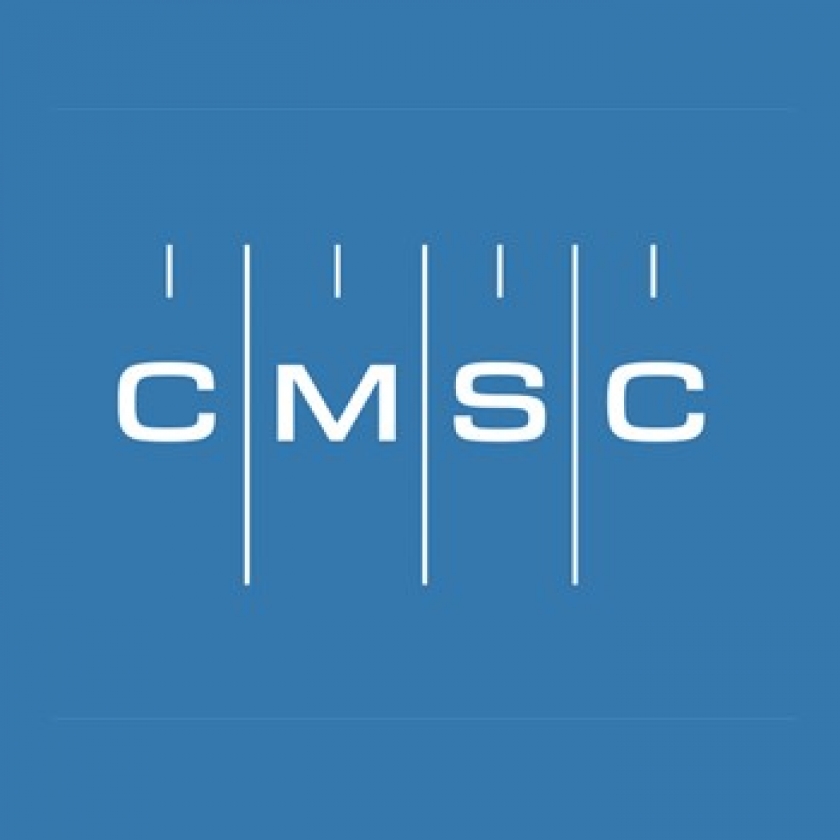 CMSC