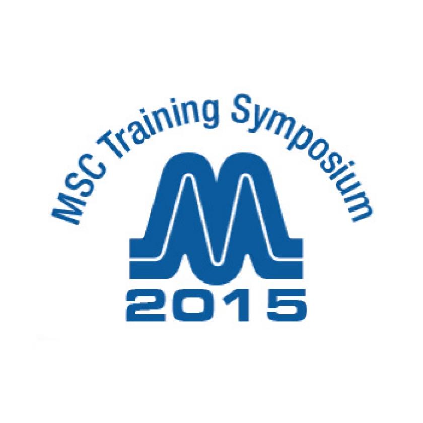 MSC - Measurement Science Conference