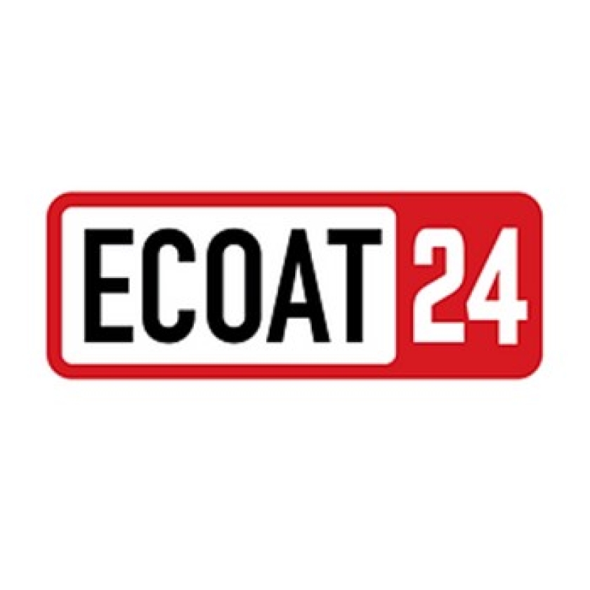 ECOAT 2024