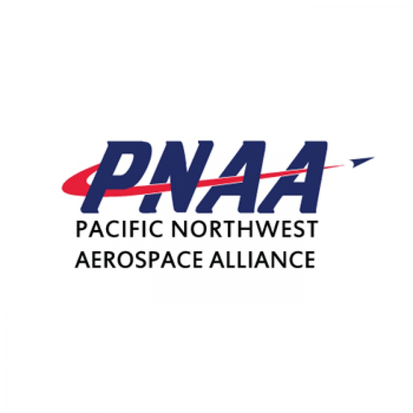 Pacific Northwest Aerospace Alliance (PNAA)