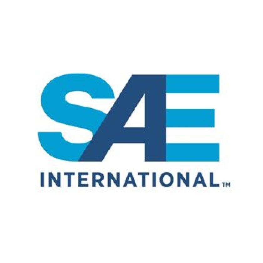 SAE Aerotech Congress