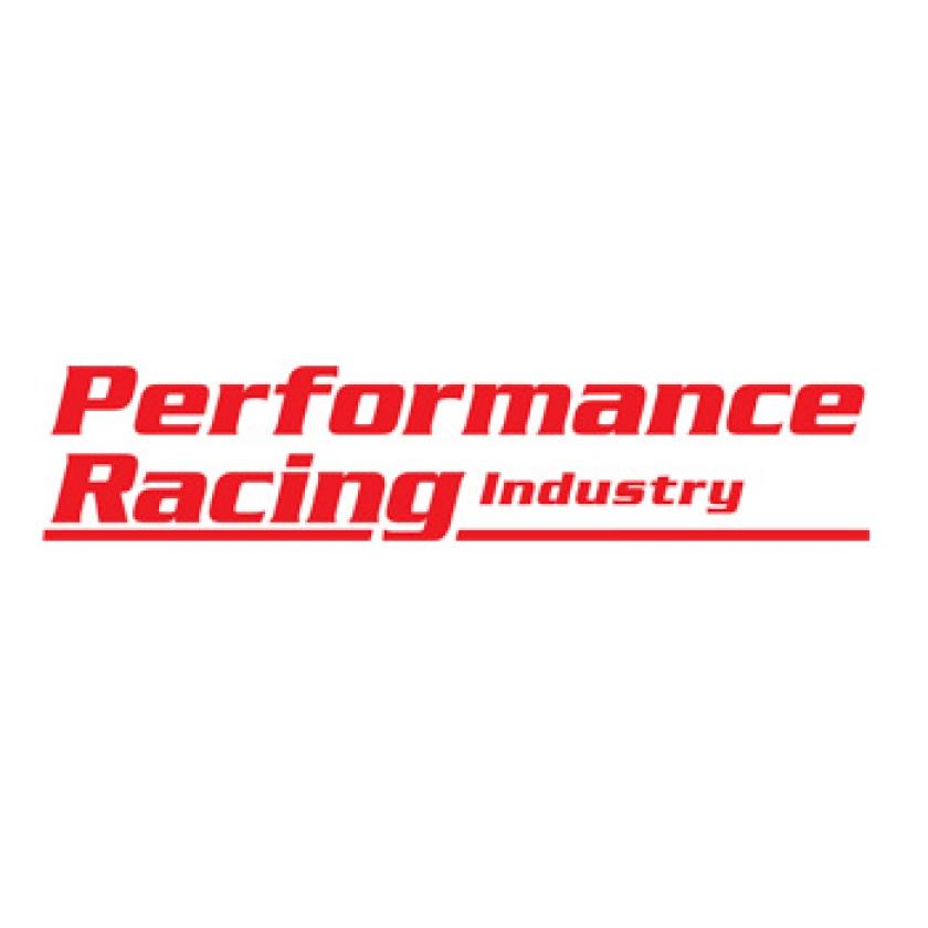 Performance Racing Industry Tradeshow