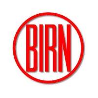 logo-birn