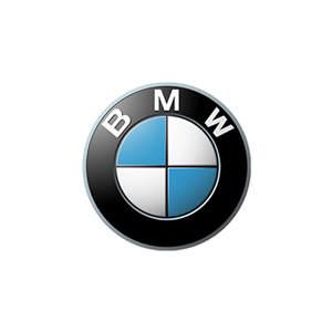 logo-bmw