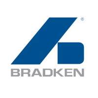 logo-bradken