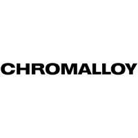 logo-chromalloy