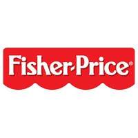 logo-fisher-price