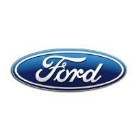 logo-ford