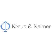 logo-kraus-naimer