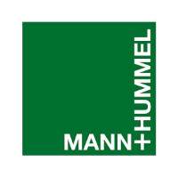 logo-mann-hummel