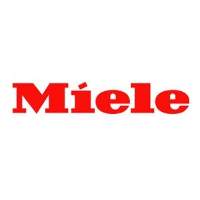 logo-miele