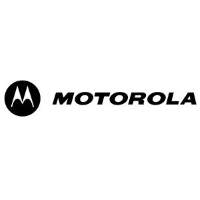 logo-motorola