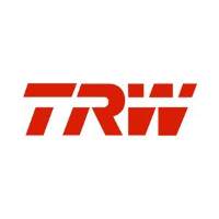 logo-trw