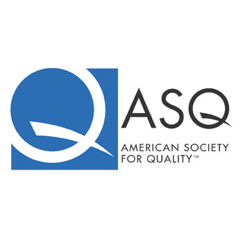 logo-asq