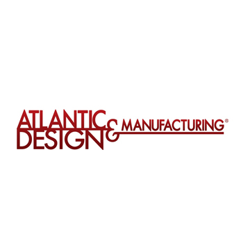 logo-atlantic-design-and-manufacturing