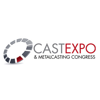logo-cast-expo