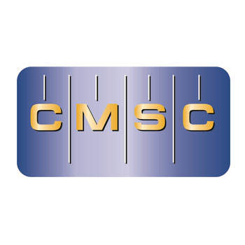 logo-cmsc