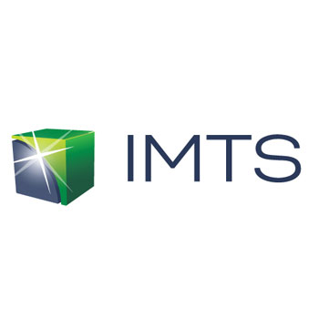 logo-imts