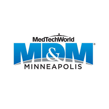 logo-mdm-minneapolis